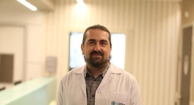 Uzun süreli açlık ve susuzluk Epilepsi hastalarını etkileyebilir!