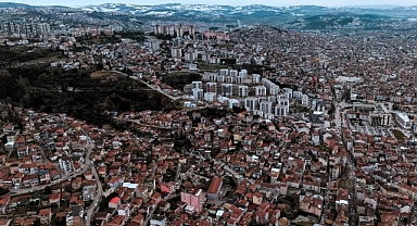 Veliahmet ve Hacıhızır’ın önü açıldı