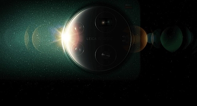 Xiaomi 17 Serisi, Leica İş Birliğiyle Tanıtılmaya Hazırlanıyor