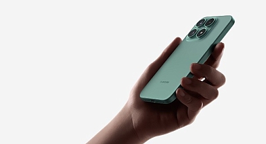 Xiaomi, Leica Görüntüleme Teknolojisiyle Geliştirilen Xiaomi 17 Serisi’ni Tanıttı