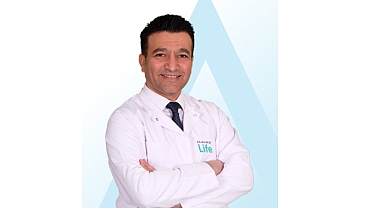 Yaşlanmayı Hızlandıran Sessiz Tehdit