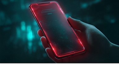 Yapay zekâ çağında Android tehditler artıyor