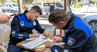 Yenişehir’de fırsatçılara geçit yok