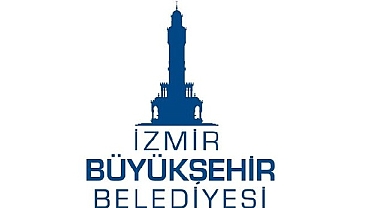 İzmir Büyükşehir Belediyesi’nden kamuoyuna duyuru