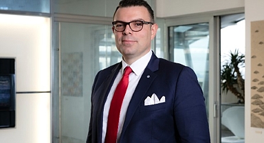 Abdi İbrahim Vakfı’nın “Cesur Kulaçlar” Projesinde Dördüncü Dönem Başladı