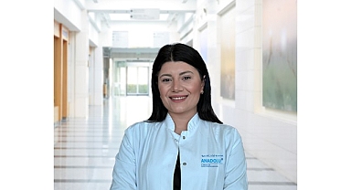 Bayram ziyaretleri duygusal dayanıklılığı arttırıyor