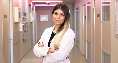 Bayram ziyaretleri ruh sağlığını güçlendiriyor!