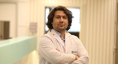 Bazı kullanıcılar ‘yapay zeka psikozu’ riski altında olabilir!