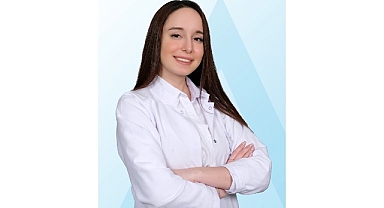 Besinlerdeki şeker ve tuz tehlikesine dikkat!