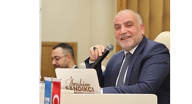 Canik Belediyesi’nden Askere Gidecek Gençlere 6000 TL Destek