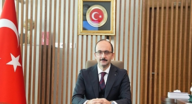 DSİ’den Ege’nin Kalbine Yatırım Sağanağı: 23 Yılda 135 Tesis