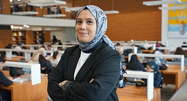 Düzenli ve yeterli diyaliz tedavisi, yaşam kalitesini iyileştiriyor