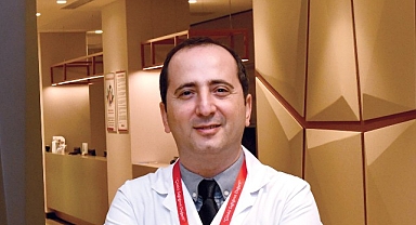 Gençlerde Artış Gösteren Kolorektal Kanserlerin 5 Nedenine Dikkat!