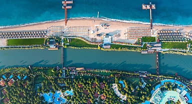 Gloria Hotels & Resorts’ta Dünya Kadınlar Günü’ne Özel ‘Gloria Glow SERUM’ Deneyimi