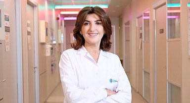 Hepatit sinsi ilerleyebiliyor!