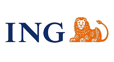 ING, 8 Mart Dünya Kadınlar Günü’nde iş hayatındaki görünmez engellere dikkat çekiyor