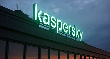Kaspersky, E-posta Sunucu Güvenliğini Geleceğin Tehditlerine Karşı Yeniledi
