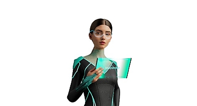 Kaspersky Next, Hepsi Bir Arada SOC Yönetim Konsolunu Güncelleyerek Yapay Zeka Yeteneklerini Artırıyor