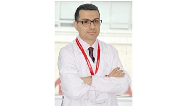 Kolon Kanseri Riskini Artıran Bu Faktörlere Dikkat