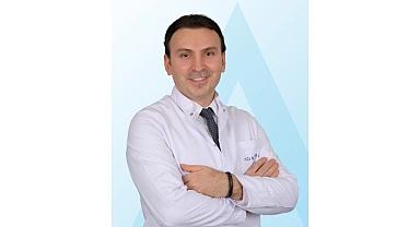 Ülkemizde yaklaşık bir milyon kişide görülüyor!