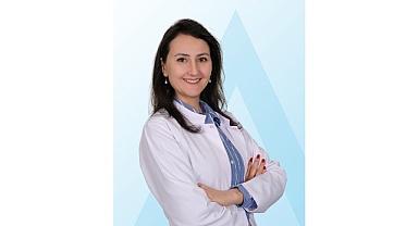 Çocuğunuzda bu sorunlar varsa ‘dikkatsizliğinden” demeyin!