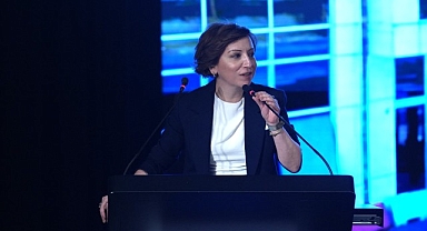 O’Konferans’ta 2200 öğrenci geleceğini planladı