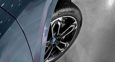 Pirelli Cinturato: Yılın İlk İki Ayında Yapılan Testlerde 2 Zafer ve 3 Podyum Derecesi Kazandı