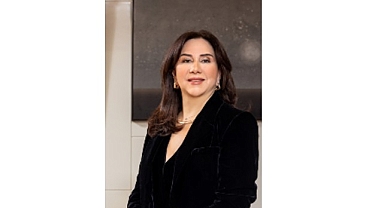 Polisan Holding, 2025 yılı finansal sonuçlarını açıkladı