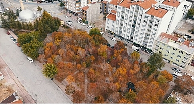 Çumra’da “Hanımlar Lokali” Projesi Sosyal Yaşama Değer Katacak