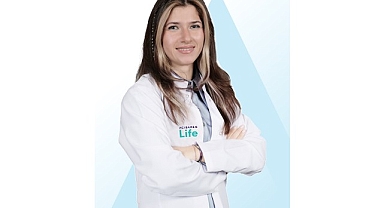 Uyku Kalitenizi Sessizce Sabote Eden 5 Beslenme Hatası