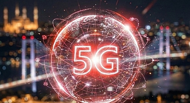 5G’nin ilk günlerinde şikayetler yüzde 42 arttı