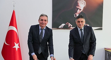 Aliağa Belediyesi’nde Promosyon İhalesi Sonuçlandı: Tüm Personele Eşit Ödeme