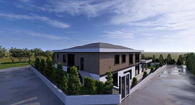 Altınoluk Taziye ve Kültür Evi Protokolü İmzalandı