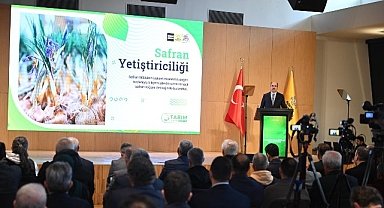 Başkan Altay: “Konya’mızın Bereketli Topraklarını Hep Birlikte Daha Güçlü Yarınlara Taşımaya Devam Edeceğiz”