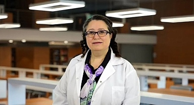 Bipolar bozuklukta tedavi başarısı için süreklilik ve uyum önemli