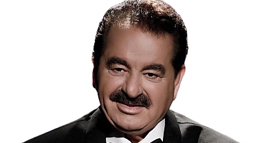 İbrahim Tatlıses’in tedavisi devam ediyor