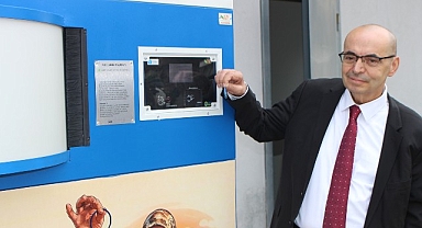 Büyükşehir’in örnek projesi kent geneline yayılıyor