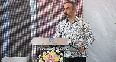 Endonezya’da Bilim ve Bilgelik Buluşması