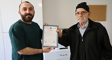 Kartepe’de İmar Uygulamaları Tüm Hızıyla Tamamlanıyor