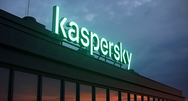 Kaspersky, 2025 Bağımsız Güvenlik Testlerinde Lider:Değerlendirmelerin ’ında Birinci Sırada