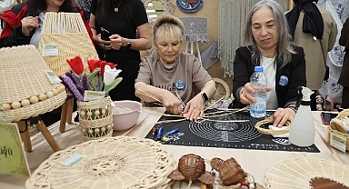 KO-MEK kursiyerlerinden ilham veren hikâyeler