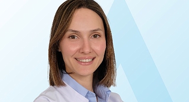 Menopozda hormon tedavisi her kadın için uygun değil!