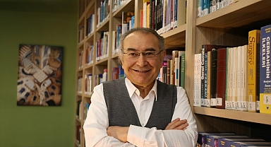 Prof. Dr. Nevzat Tarhan: “Hafif bir vesvese faydalıdır!”