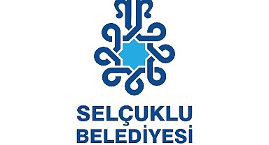 Selçuklu Belediyesi’nden dolandırıcılık uyarısı