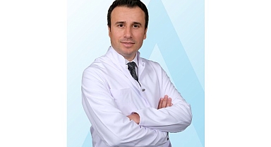 Özellikle karın bölgesinde hızlı yağlanma varsa, gecikmeyin!