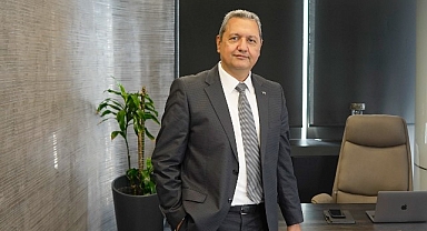 Üçay Mühendislik’in ulusal kredi notu A+ oldu