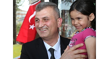 Başkan Sezer: “23 Nisan Tarihimizin Önemli Bir Dönüm Noktasıdır”