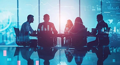 Bankaların yalnızca ’i güvenilir yapay zeka yetkinliğine ulaşabildi