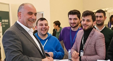 Bu İlçede Tüm Faturaları Belediye Ödüyor