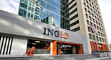Emekli maaşını ING’ye taşıyanlara, 32.000 TL’ye varan nakit promosyon fırsatı